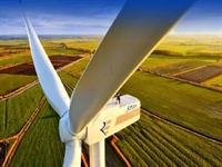texas wind operations maintenance - 1