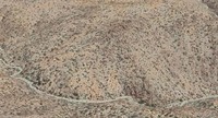 plot of land available - 3