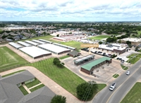 cleburne car wash portfolio - 2