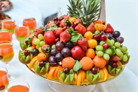edible arrangements franchise suffolk - 1