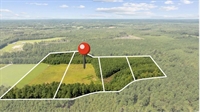plot of land nichols - 1