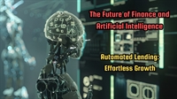 ultimate automated lending san - 1