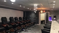 turnkey money-maker nail salon - 1