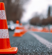 asphalt repair services california - 1