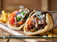 profitable greek qsr franchise - 1