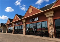 high-volume well-established rosati s - 1