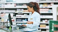 non-sterile compounding pharmacy sunland - 1