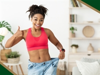 turnkey medical weight loss - 1