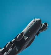 aerospace manufacturing facility midwest - 1