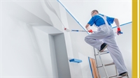 profitable residential commercial painting - 1