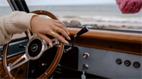 established online jewelry brand - 1