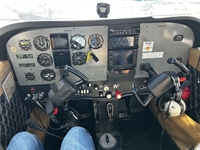 premier florida flight academy - 1