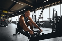 multi-unit body20 franchise opportunity - 1