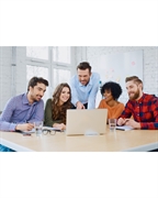 digital marketing agency for - 1