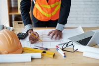 semi-passive profitable general contractor - 1