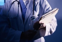 established family medical clinic - 1