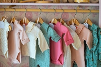 premium children s sleepwear - 1