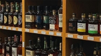 liquor store southwest kansas - 1