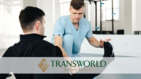 turnkey orthopedic pt practice - 1
