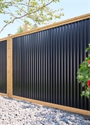top rail fence company - 2