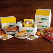 prime subway location strong - 1