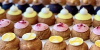 popular profitable micro bakery - 1
