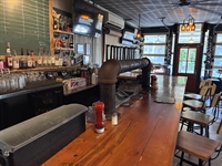 turnkey tap house restaurant - 3