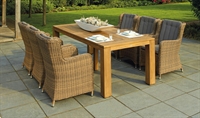 landscape design build maintenance - 1