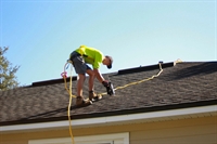 discounted roofing franchise territories - 1
