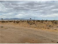 plot of land available - 1