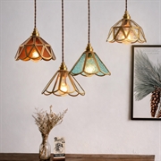 e-commerce lighting business with - 3