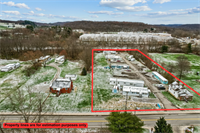 profitable mobile home park - 1