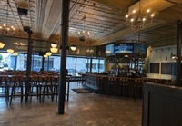 brewery restaurant entertainment venue-historic - 2