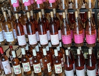 boutique wine shop greater - 1