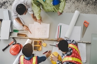 long standing construction company - 1