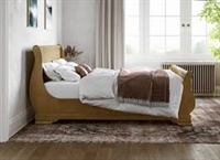 dropship furniture business direct - 1