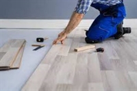 home flooring no installation - 1