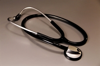 concierge medicine practice - 1