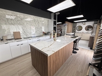 high-margin cabinetry business w - 1