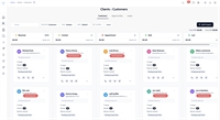 profitable b2b ai crm - 1