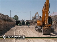 turnkey site-clearing company with - 1