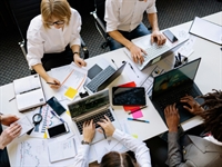 sba pre-qualified full-service digital - 1