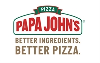papa john's pizza-steady sales-all - 1
