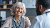 established family medicine practice - 1