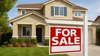 pending real estate brokerage - 1