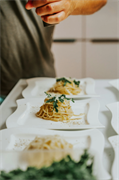 authentic italian restaurant pinellas - 1