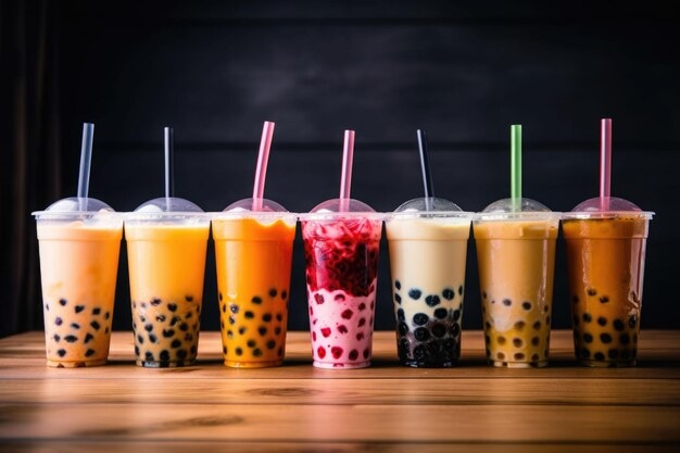 Price Reduced! Two Cafe Tea Locations Phila County