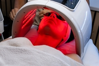 red light therapy equipment - 1