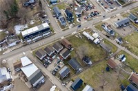 profitable multi-family investment portfolio - 2
