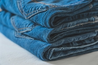 established retail wholesale clothing - 1